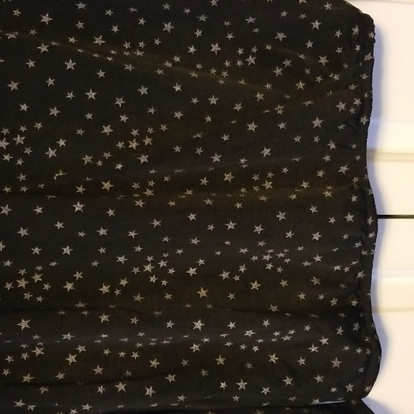 MNG top - Picture 3 of 6